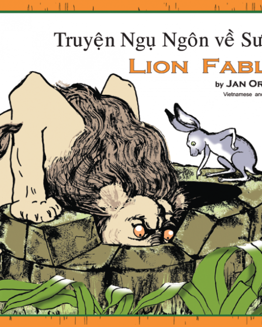 Lion_Fables_-_Vietnamese_Cover_0.png