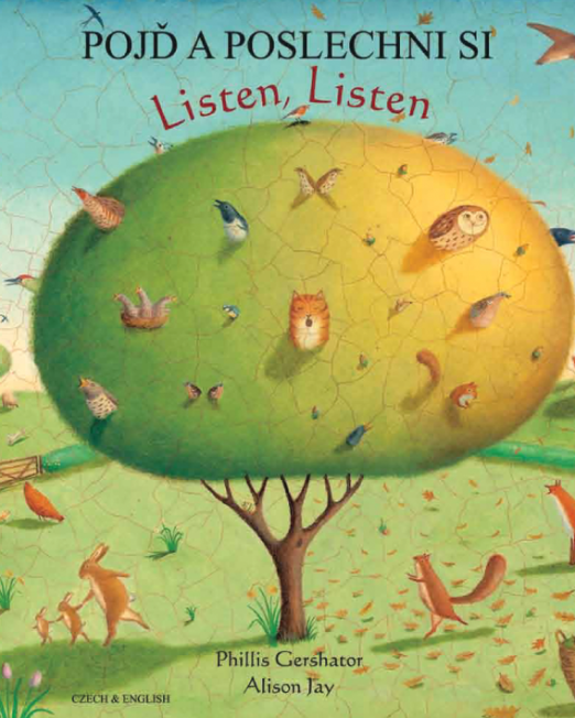 Listen_Listen_-_Czech_Cover_0.png
