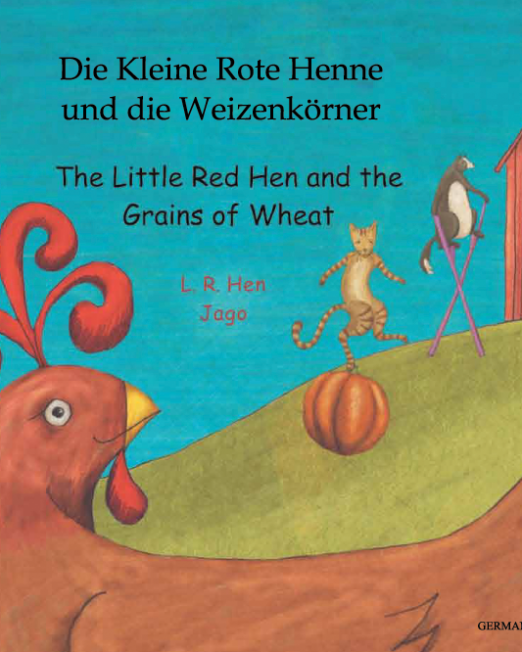 Little_Red_Hen_-_German_Cover_1.png