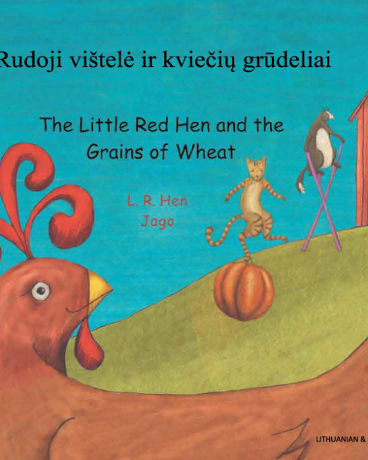 Little_Red_Hen_-_Lithuanian_Cover_2.png