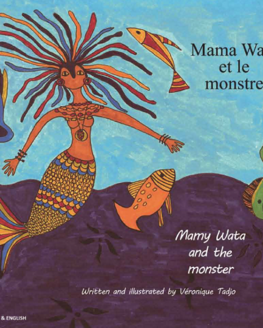 Mamy_Wata_-_French_Cover_0.png