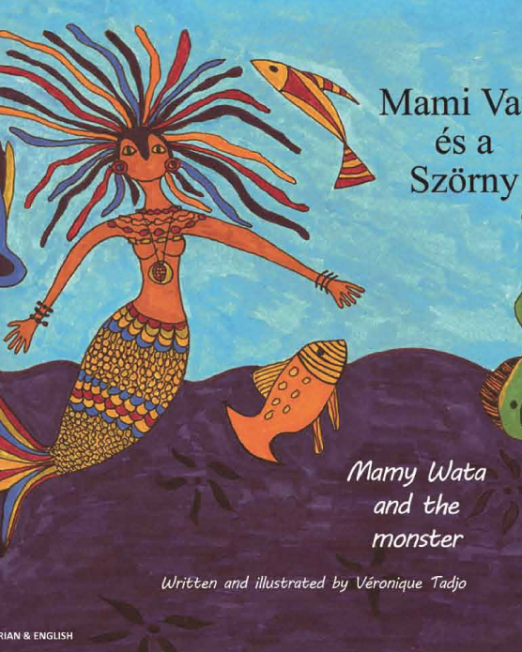 Mamy_Wata_-_Hungarian_Cover_0.png