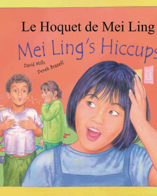 Mei_Ling27s_Hiccups_-_French_Cover_1.png