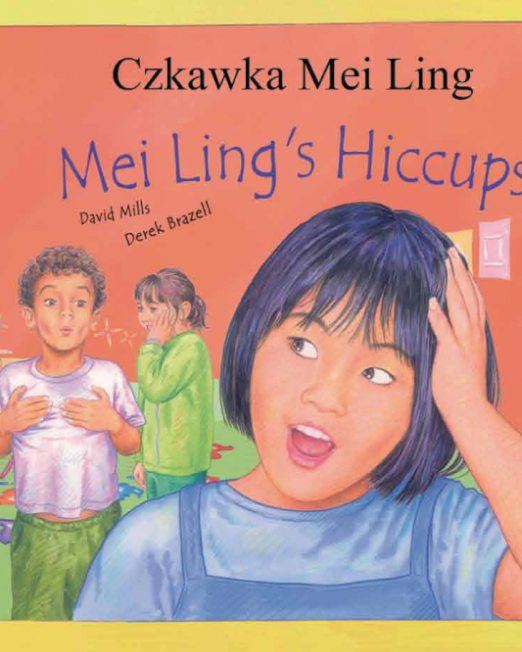 Mei_Ling27s_Hiccups_-_Polish_Cover_0.png