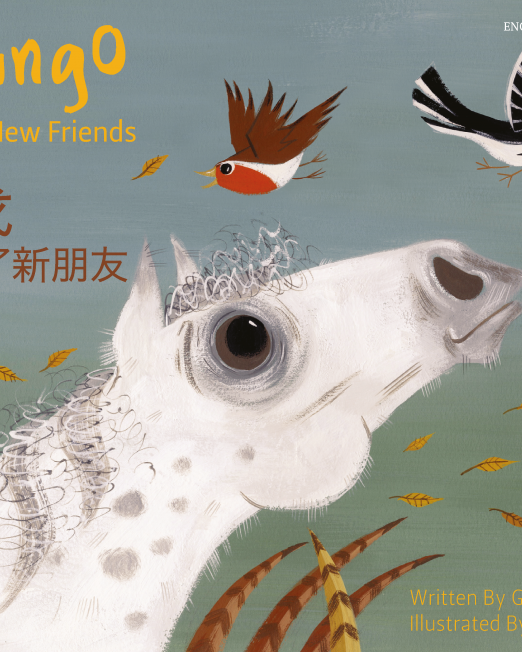 Mungo20Cover_Chinese20Mandarin_for20web.png