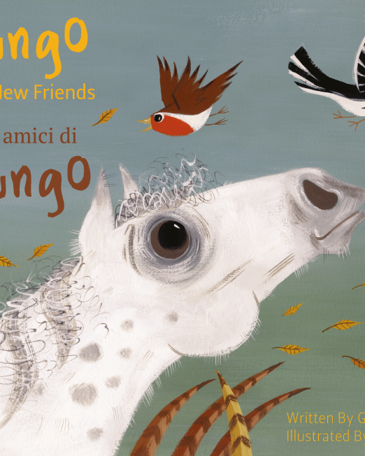 Mungo20Cover_Italian_for20web.png