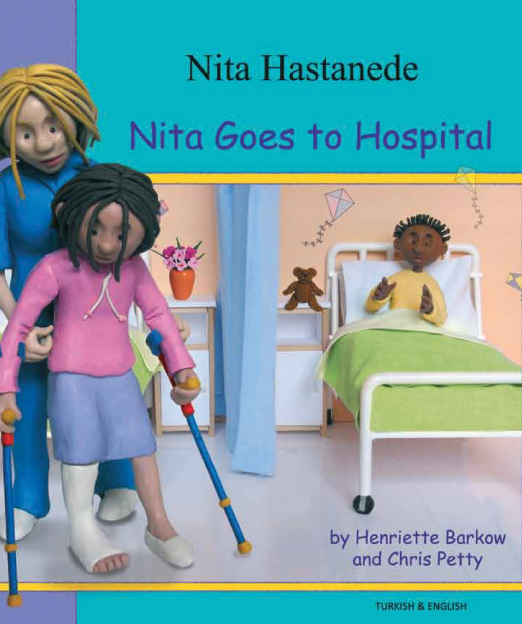 Nita_Goes_To_Hospital_-_Turkish_Cover1_0.png