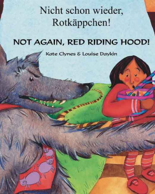 Not_Again_Red_Ridnghood_-_German_Cover_1.png