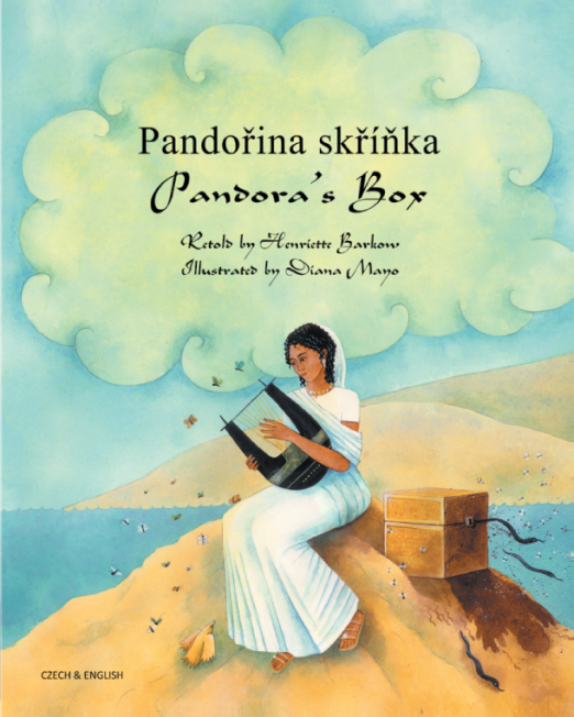 Pandora27s_Box_-_Czech_Cover1_1.png