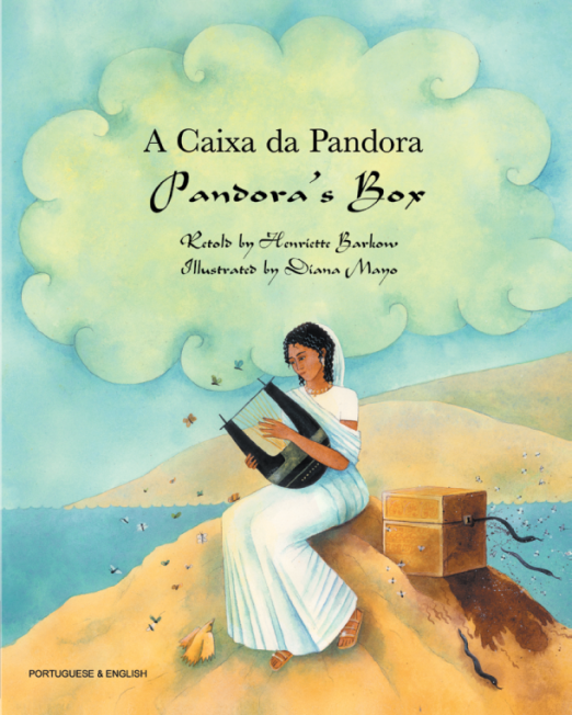 Pandora27s_Box_-_Portuguese_Cover1_1.png