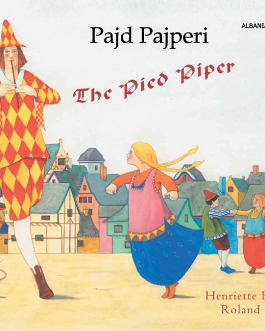 Pied_Piper_-_Albanian_Cover_2.png