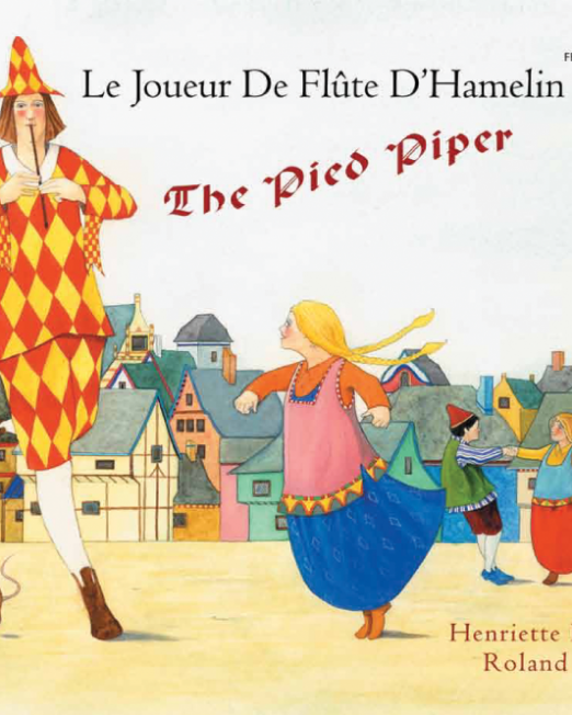 Pied_Piper_-_French_Cover_1.png