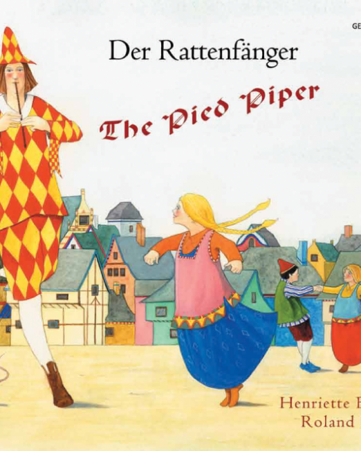 Pied_Piper_-_German_Cover_1.png