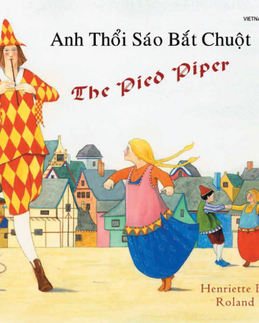 Pied_Piper_-_Vietnamese_Cover_2.png