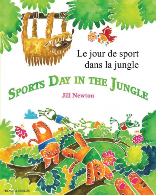 Sports_Day_in_the_Jungle_-_French_Cover_1.png