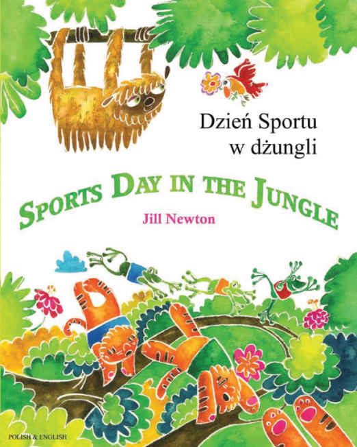 Sports_Day_in_the_Jungle_-_Polish_Cover_0.png