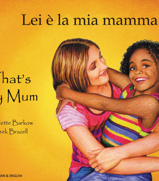 Thats_My_Mum_-_Italian_Cover_0.png