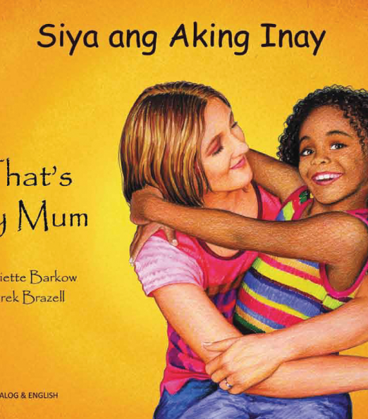 Thats_My_Mum_-_Tagalog_Cover_0.png