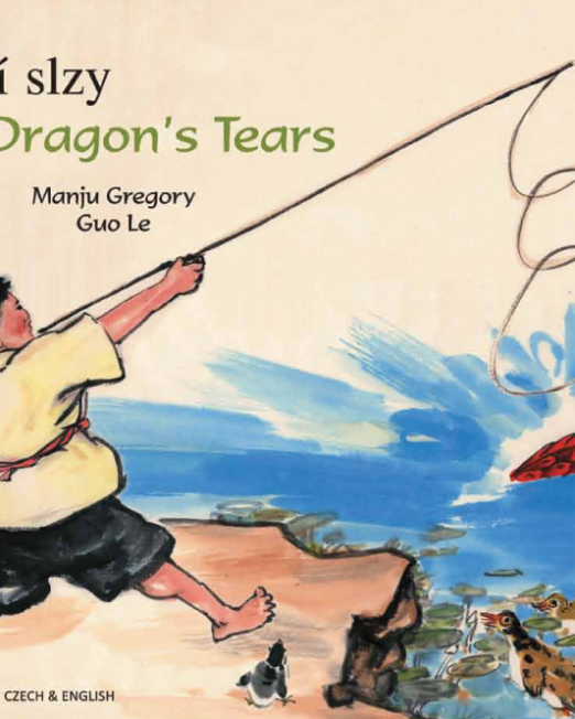 The_Dragon27s_Tears_-_Czech_Cover_0.png