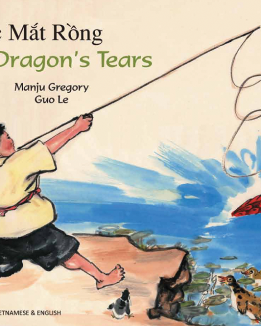 The_Dragon27s_Tears_-_Vietnamese_Cover_2.png