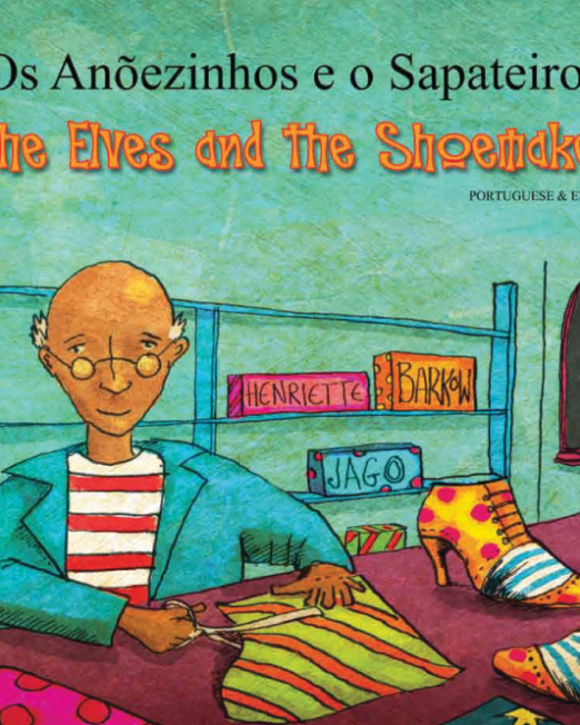 The_Elves_and_the_Shoemaker_-_Portuguese_Cover_1.png