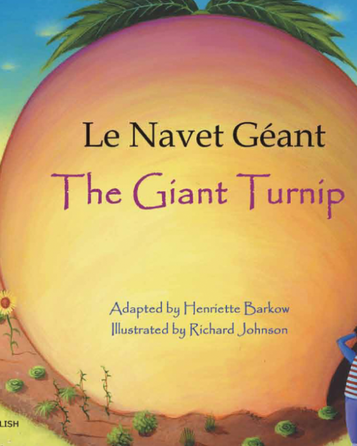 The_Giant_Turnip_-_French_Cover_1.png