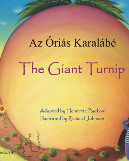 The_Giant_Turnip_-_Hungarian_Cover_0.png