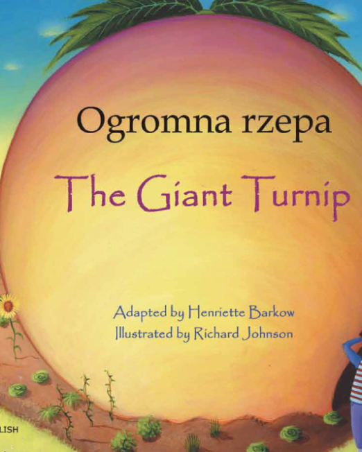 The_Giant_Turnip_-_Polish_Cover_1.png