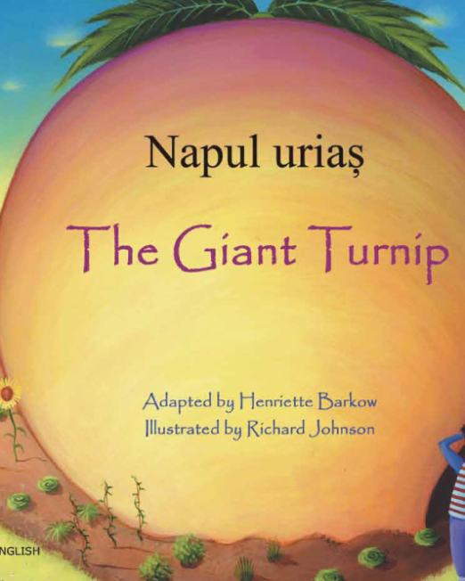 The_Giant_Turnip_-_Romanian_Cover.png