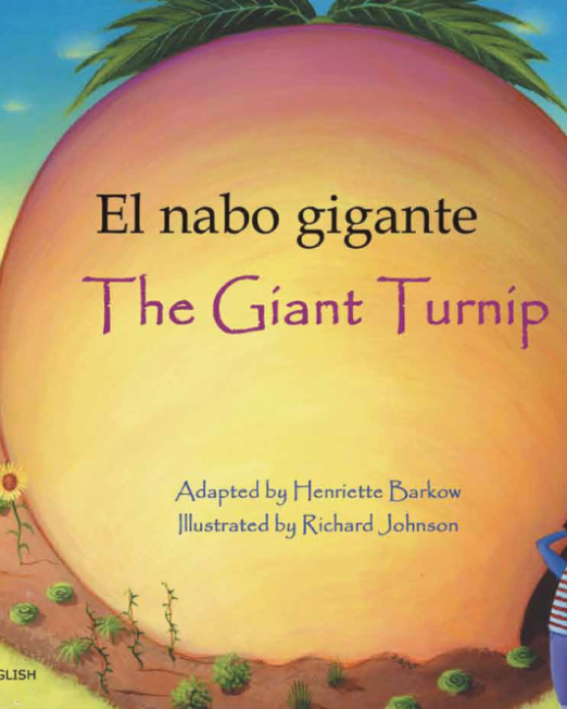 The_Giant_Turnip_-_Spanish_Cover_1.png