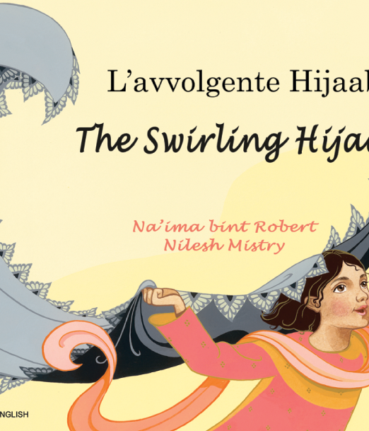 The_Swirling_Hijaab_-_Italian_Cover_0.png