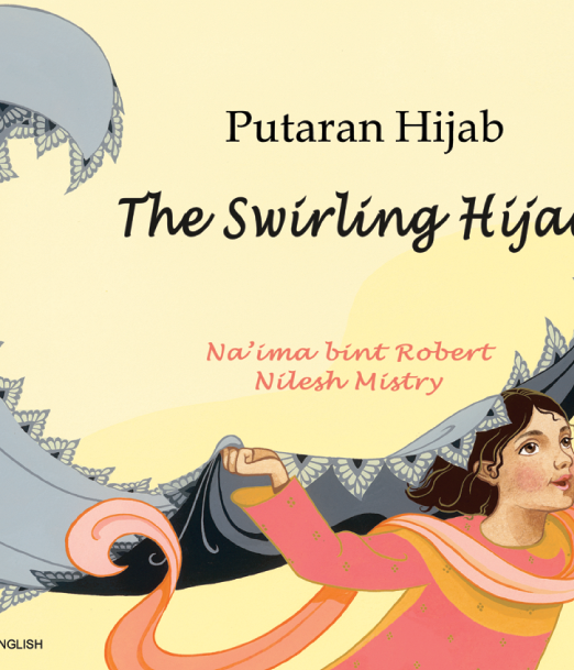 The_Swirling_Hijaab_-_Malay_Cover_0.png