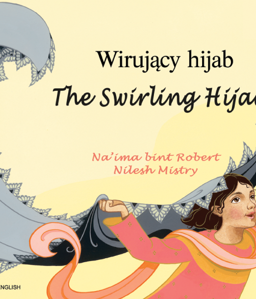The_Swirling_Hijaab_-_Polish_Cover_0.png