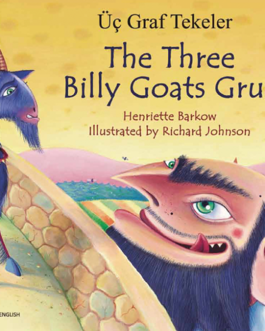 Three_Billy_Goats_Gruff_-_Turkish_Cover1_1.png