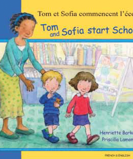 Tom_and_Sofia_-_French_Cover_1.png
