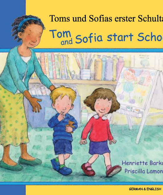 Tom_and_Sofia_-_German_Cover_0.png