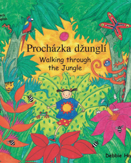 Walking_Through_the_Jungle_-_Czech_Cover_0.png