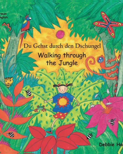 Walking_Through_the_Jungle_-_German_Cover_0.png
