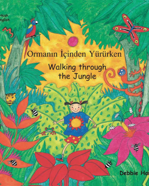 Walking_Through_the_Jungle_-_Turkish_Cover_0.png