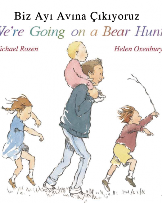 We27re_Going_on_a_Bear_Hunt_-_Turkish_Cover1_0.png