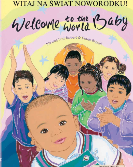 Welcome_to_the_World_Baby_-_Polish_Cover_0.png