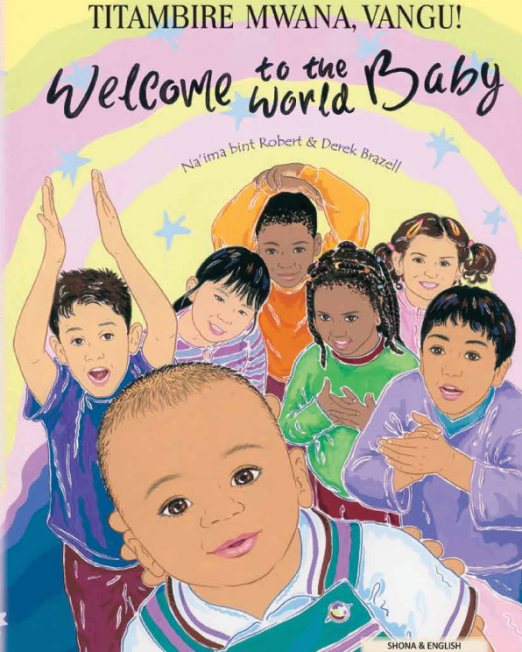 Welcome_to_the_World_Baby_-_Shona_Cover_2.png