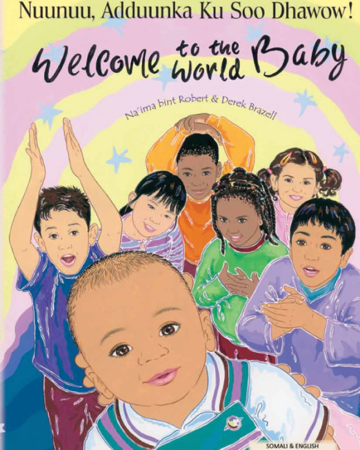 Welcome_to_the_World_Baby_-_Somali_Cover_0.png