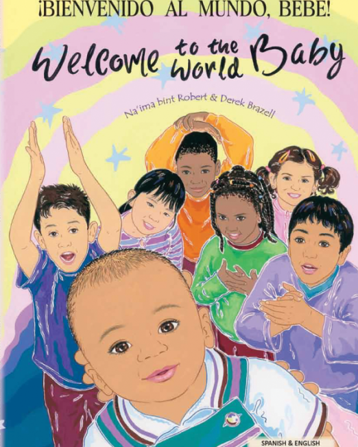 Welcome_to_the_World_Baby_-_Spanish_Cover_0.png