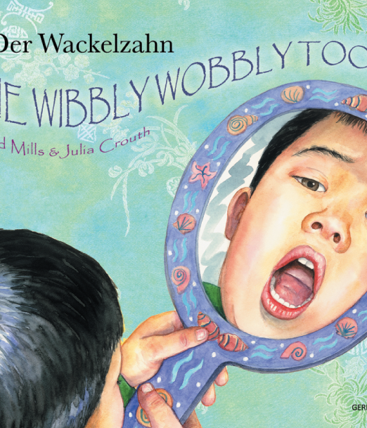 Wibbly_Wobbly_Tooth_-_German_Cover_0.png