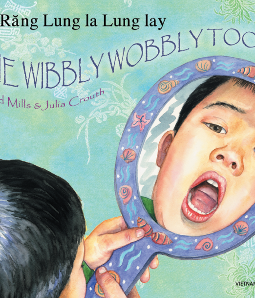 Wibbly_Wobbly_Tooth_-_Vietnamese_Cover_2.png