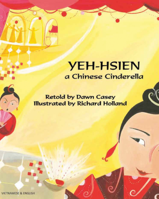 Yeh_Hsien_-_Vietnamese_Cover_2.png