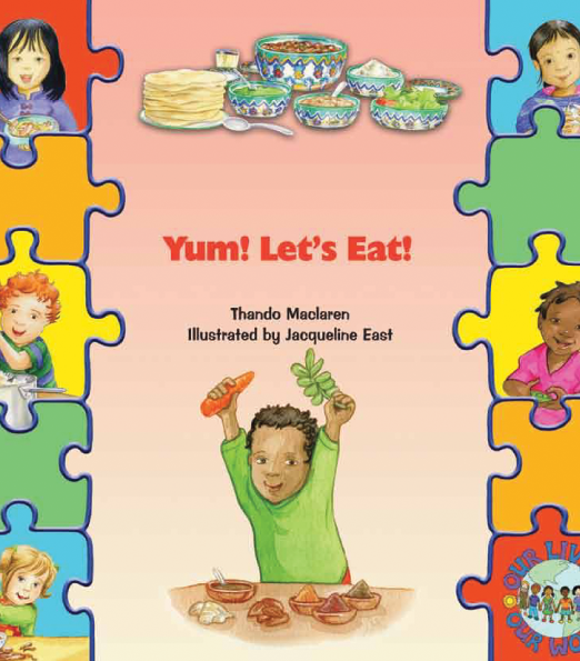 Yum_Let27s_Eat_-_English_Cover_0.png