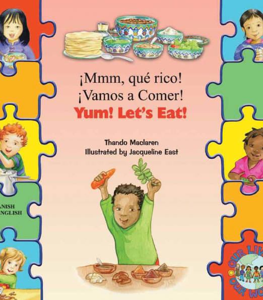Yum_Let27s_Eat_-_Spanish_Cover_0.png